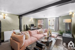 Photo 9- click for photo gallery